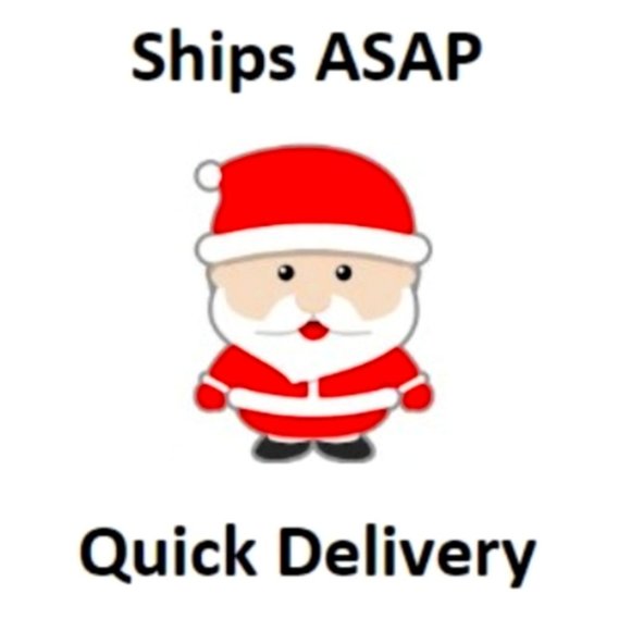 ❤️NWT VINTAGE TORRID CHRISTMAS SKULL CONCERT TEE - JOY SANTA HAT PLUS SIZE - Picture 2 of 9